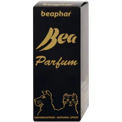 Beaphar Bea Parfum Verstuiver - Hondenvachtverzorging - 100 ml