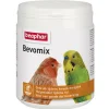 Beaphar Bevomix - Vogelsupplement - 500 g