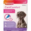 Beaphar Canicomfort Spot On - Anti stressmiddel -