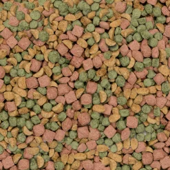 Beaphar Care Plus Hamster - Hamstervoer