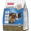 Beaphar Care Plus Konijn Senior - Konijnenvoer - 1.5 kg