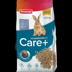 Beaphar Care Plus Konijn - Konijnenvoer