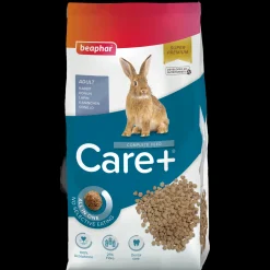 Beaphar Care Plus Konijn - Konijnenvoer