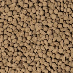 Beaphar Care Plus Konijn - Konijnenvoer