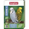 Beaphar Care Plus Parkietenvoer - Vogelvoer - 250 g