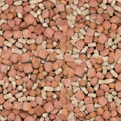 Beaphar Care Plus Rat - Rattenvoer