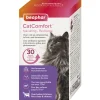Beaphar Catcomfort Navulling Verdamper - Anti stressmiddel - 48 ml Navulling