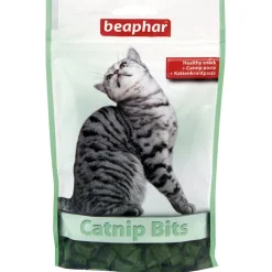 Beaphar Catnip-Bits - Kattensnack