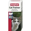 Beaphar Catty Trainer Lokstof - Kattenkruid - 10 ml