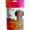 Beaphar Cbd Snack - Hondensnacks - Kip 150 g
