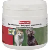 Beaphar Darmreiniger - Spijsverteringmiddel - 200 g