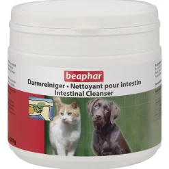 Beaphar Darmreiniger - Spijsverteringmiddel - 200 g