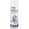 Beaphar Dimethicare Omgevingsspray - Anti vlooien en tekenmiddel - 400 ml 400ml