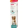 Beaphar Intestopro Pasta Hond >15kg - Spijsverteringmiddel - Kip