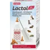 Beaphar Lactol Voedingsset Inclusief Zuigflesje - Melkvervanging - per stuk