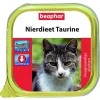 Beaphar Nierdieet Kat - Kattenvoer - Taurine 300 g