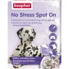Beaphar No Stress Spot On Hond - Anti stressmiddel - 3 pip