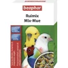 Beaphar Ruimix Kanarie - Vogelvoer - 150 g