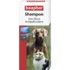 Beaphar Shampoo Anti-Roos - Hondenvachtverzorging - 200 ml