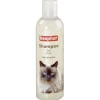Beaphar Shampoo Macadamia Kat - Kattenvachtverzorging - 250 ml