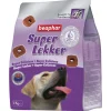 Beaphar Super Lekker Hond - Hondensnacks - Vlees 1 kg