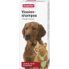 Beaphar Vlooienshampoo Hond En Kat - Anti vlooienmiddel - 200 ml