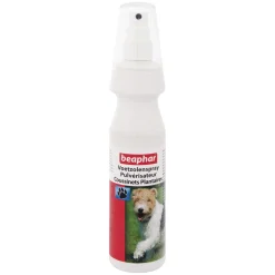 Beaphar Voetzool Spray - Hondenpootverzorging - 150 ml