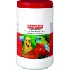 Beaphar Vogelmineralen - Vogelsupplement - 1.25 kg