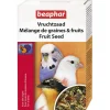 Beaphar Vruchtzaad - Vogelvoer - 150 g