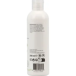 Beaubeau Deep Clean Shampoo - Verzorging - 250 ml