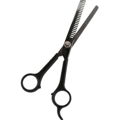 Beaubeau Efileerschaar - Verzorging - 17x5.5 cm