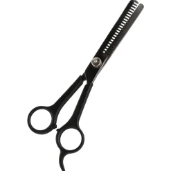 Beaubeau Efileerschaar - Verzorging - 17x5.5 cm