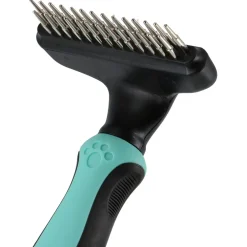 Beaubeau Herderhark - Verzorging - 21.5x5.2 cm