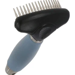 Beaubeau Herderhark Softgrip - Verzorging - 22x2.9 cm