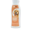 Beaubeau Hondenshampoo Elke Dag - Hondenvachtverzorging - 500 ml
