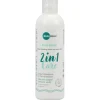 Beaubeau 2-In1 Shampoo & Conditioner - Verzorging - 250 ml