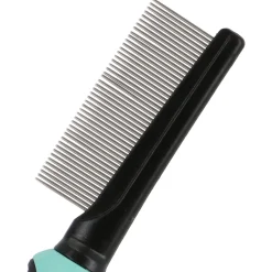 Beaubeau Kam Fijngetand - Verzorging - 10x6.5 cm