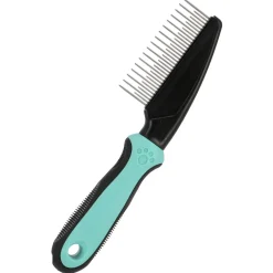 Beaubeau Kam Fijngetand - Verzorging - 22x4 cm