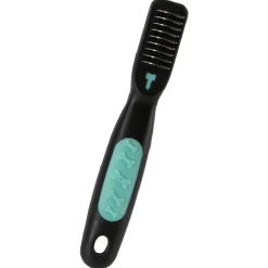 Beaubeau Kam Om Te Ontvilten - Verzorging - 15.5x4 cm