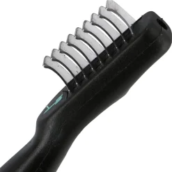 Beaubeau Kam Om Te Ontvilten - Verzorging - 15.5x4 cm