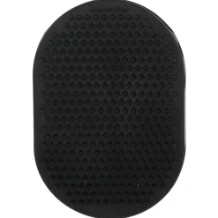 Beaubeau Massageborstel  Softgrip - Verzorging - 16x9 cm