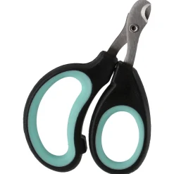 Beaubeau Nagelschaar - Verzorging - 15.5x6 cm