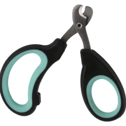 Beaubeau Nagelschaar - Verzorging - 15.5x6 cm