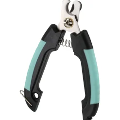 Beaubeau Nageltang - Verzorging - 19x12.7 cm Large