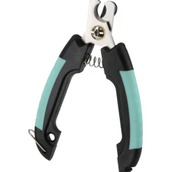 Beaubeau Nageltang - Verzorging - 15x3.5 cm Small