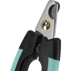 Beaubeau Nageltang - Verzorging - 15x3.5 cm Small