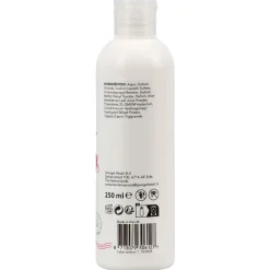 Beaubeau Puppy Shampoo - Verzorging - 250 ml