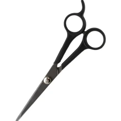 Beaubeau Schaar - Verzorging - 17x5.5 cm