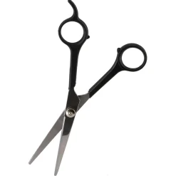 Beaubeau Schaar - Verzorging - 17x5.5 cm