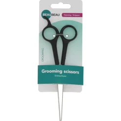 Beaubeau Schaar - Verzorging - 17x5.5 cm